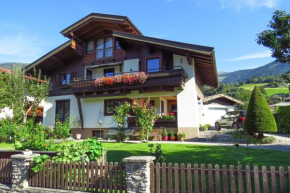 Ferienwohnung Wallner